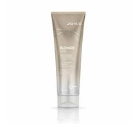 Joico Blonde Life Brightening Conditioner 250ml
