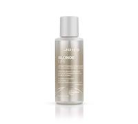 Joico Blonde Life Brightening Conditioner 50ml