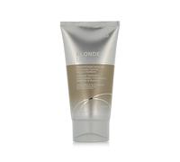 Joico Blonde Life Brightening Masque maschera nutriente per capelli biondi 150 ml