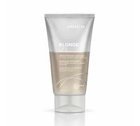 Joico Blonde Life Brightening Masque 150ml