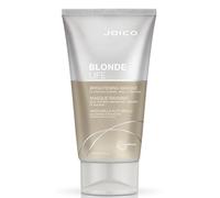 Joico Blonde Life Brightening Masque maschera nutriente per capelli biondi 150 ml