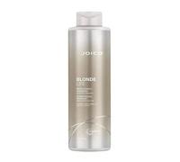 Shampoo Per Mantenere La Luminosità Del Biondo - Joico Blonde Life Brightening Shampoo 1000 ml
