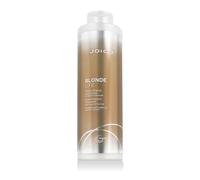 Shampoo Per Mantenere La Luminosità Del Biondo - Joico Blonde Life Brightening Shampoo 1000 ml