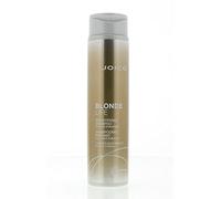 Joico Blonde Life Brightening Shampoo 1000 ml