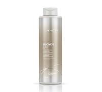 Joico Blonde Life Brightening Shampoo 1000ml