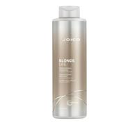 Joico Blonde Life Brightening Shampoo 1000ml - shampoo capelli biondi