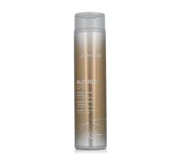 Blonde Life Shampoo schiarente per capelli biondi, 300 ml, Joico