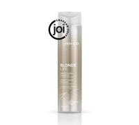 Joico Blonde Life Brightening Shampoo 300ml