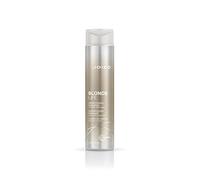 Joico Blonde Life shampoo illuminante effetto nutriente 300 ml