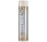 Joico Blonde Life Brightening Shampoo - Senza Solfati - Capelli Biondi - 300 Milliliters