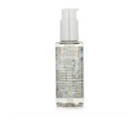 Joico Blonde Life olio illuminante per capelli biondi e con mèches 100 ml