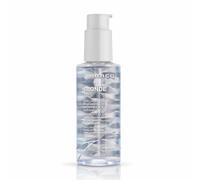 Joico Blonde Life Brilliant Glow Brightening Oil 100ml