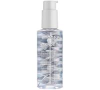 Joico Blonde Life olio illuminante per capelli biondi e con mèches 100 ml