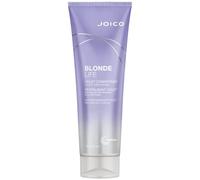 Joico Blonde Life balsa viola per capelli biondi e con mèches 250 ml