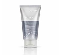 JOICO BLONDE LIFE Color Enhancing Masque Silver 150 ml