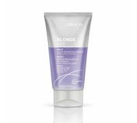 Joico Blonde Life Color Enhancing Masque 150ml Violet