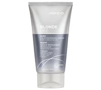 JOICO BLONDE LIFE Color Enhancing Masque Silver