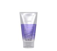 Joico Blonde Life Color Violet Enhancing Masque 150ml - maschera ravviva colore