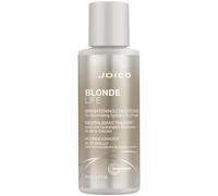 JOICO BLONDE LIFE CONDITIONER 50ML