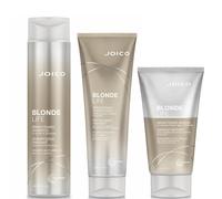 Joico Blonde Life Home Care Kit
