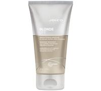 Joico Blonde Life - Maschera schiarente da 50 ml