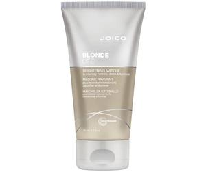 Joico Blonde Life - Maschera schiarente da 50 ml