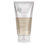 Joico Blonde Life Maschera Schiarente per Capelli 150 ml