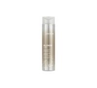 Blonde Life Shampoo schiarente per capelli biondi, 300 ml, Joico