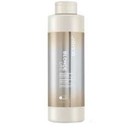 Joico Blonde Life Shampoo Illuminante 300 ml - Shampoo