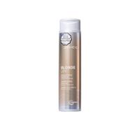 JOICO BLONDE LIFE Brightening Shampoo 300 ml