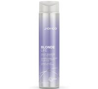 Joico Blonde Life Shampoo Viola 300 ml