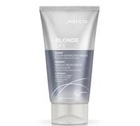 Joico Blonde Life SILVER Color Enhancing Masque 150ml