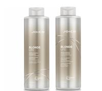 Joico Blonde Life Supersize Duo