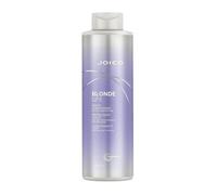 Joico Blonde Life Violet Balsamo 1.000 ml