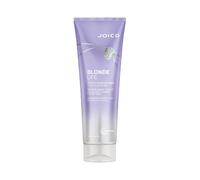Joico Blonde Life Violet Balsamo per Capelli 250 ml