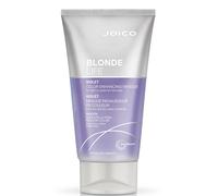 Joico Blonde Life VIOLET Color Enhancing Masque 150ml