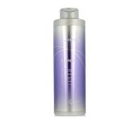 JOICO BLONDE LIFE Voilet Conditioner 1 Liter