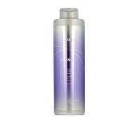 Joico Blonde Life Violet Conditioner 1000 ml