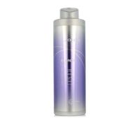 JOICO BLONDE LIFE Voilet Conditioner 1 Liter