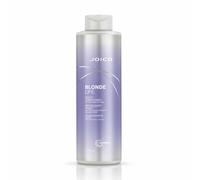 Joico Blonde Life Violet Conditioner 1000ml