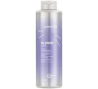 JOICO BLONDE LIFE Voilet Conditioner 1 Liter
