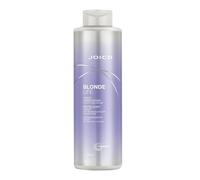 Joico Blonde Life Violet Conditioner 1000ml - balsamo antigiallo