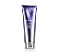 Joico Blonde Life balsa viola per capelli biondi e con mèches 250 ml