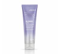 Joico Blonde Life Violet Conditioner 250ml