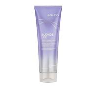 Joico Blonde Life balsa viola per capelli biondi e con mèches 250 ml