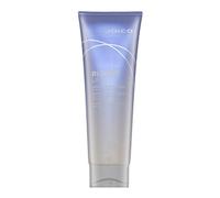 Joico Blonde Life balsa viola per capelli biondi e con mèches 250 ml
