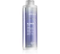 JOICO BLONDE LIFE Voilet Conditioner 1 Liter
