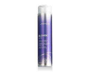 Joico Blonde Life Violet Shampoo 300 ml