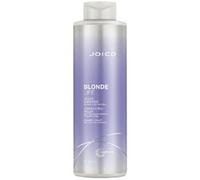 Joico Blonde Life Violet Shampoo 300 ml - Shampoo