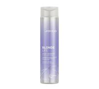 JOICO Cura dei capelli Blonde Life Violet Shampoo 300 ml